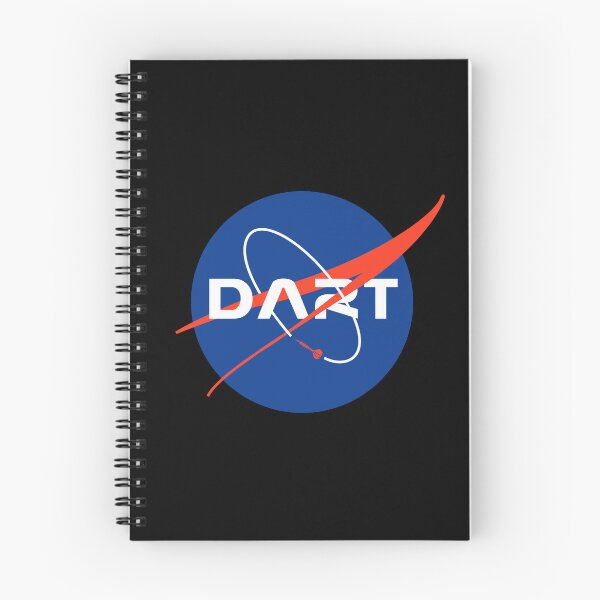 Item preview, Darts sport drawing designed and sold by Blondiabshop.