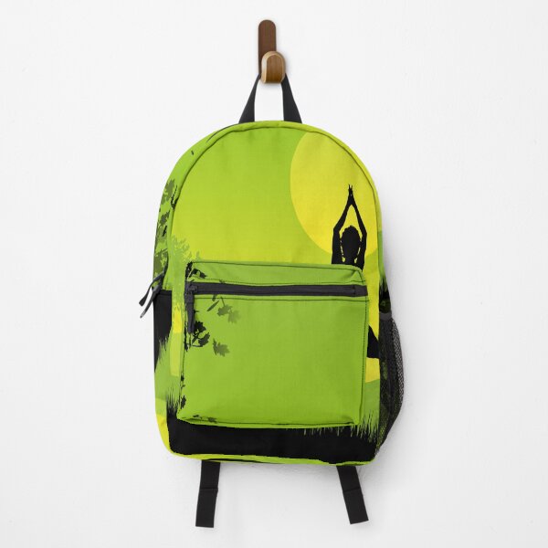Item preview, Yoga Bulkbuy designed and sold by elgharbali.
