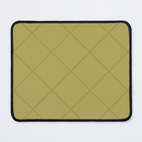 Item preview, Garden Greens Collection Simple Diagonals on Green 5 Repeat 5748 designed and sold by Art in My Loft.