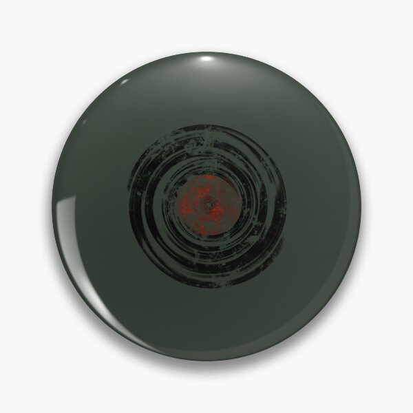 Item preview, Old Vinyl Records Urban Grunge   designed and sold by CustomsCods.