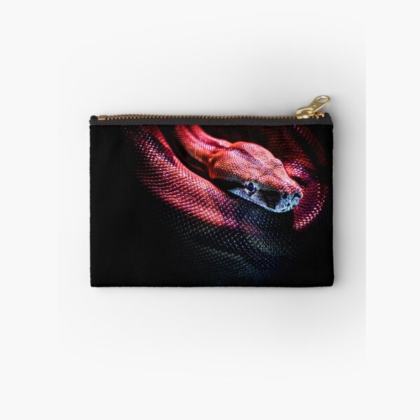 Item preview, Red Snake designed and sold by Raureif.