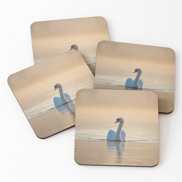 Item preview, Mute Swan designed and sold by Steve Liptrot Photography.