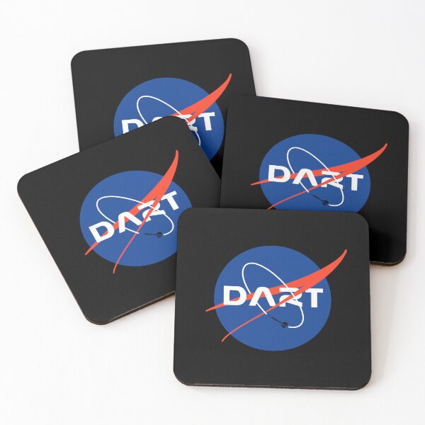 Item preview, Darts sport drawing designed and sold by Blondiabshop.