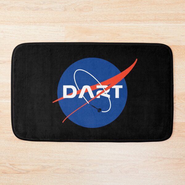 Item preview, Darts sport drawing designed and sold by Blondiabshop.