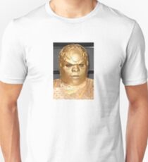 Cee Lo Green at the Grammys Unisex T-Shirt