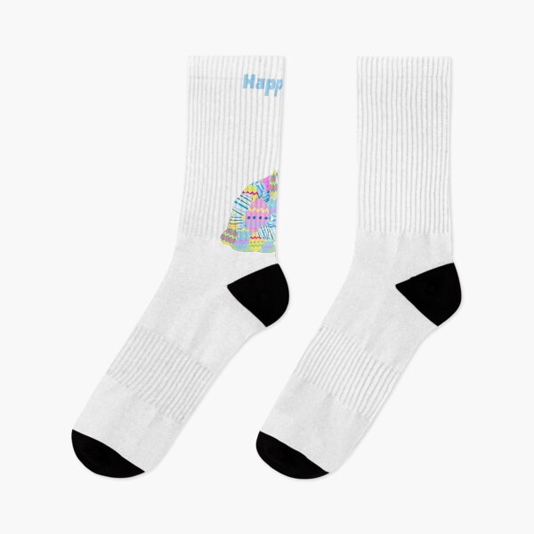 Item preview, Happy Easter designed and sold by laiil.