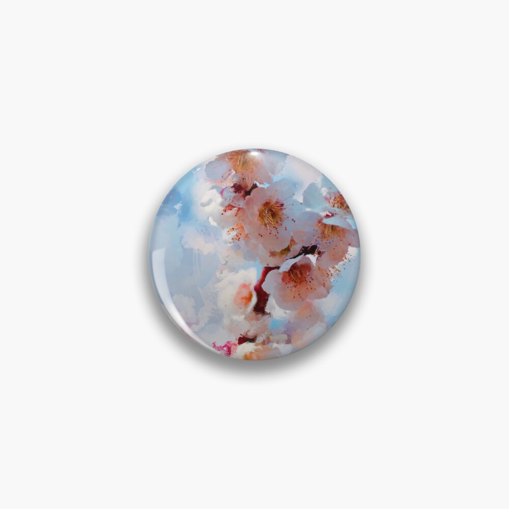 Item preview, Pin designed and sold by Spifmo.