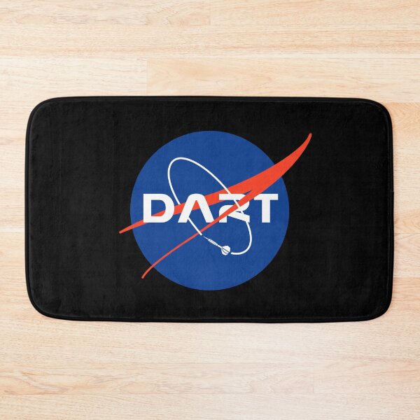Item preview, Darts sport drawing designed and sold by Blondiabshop.