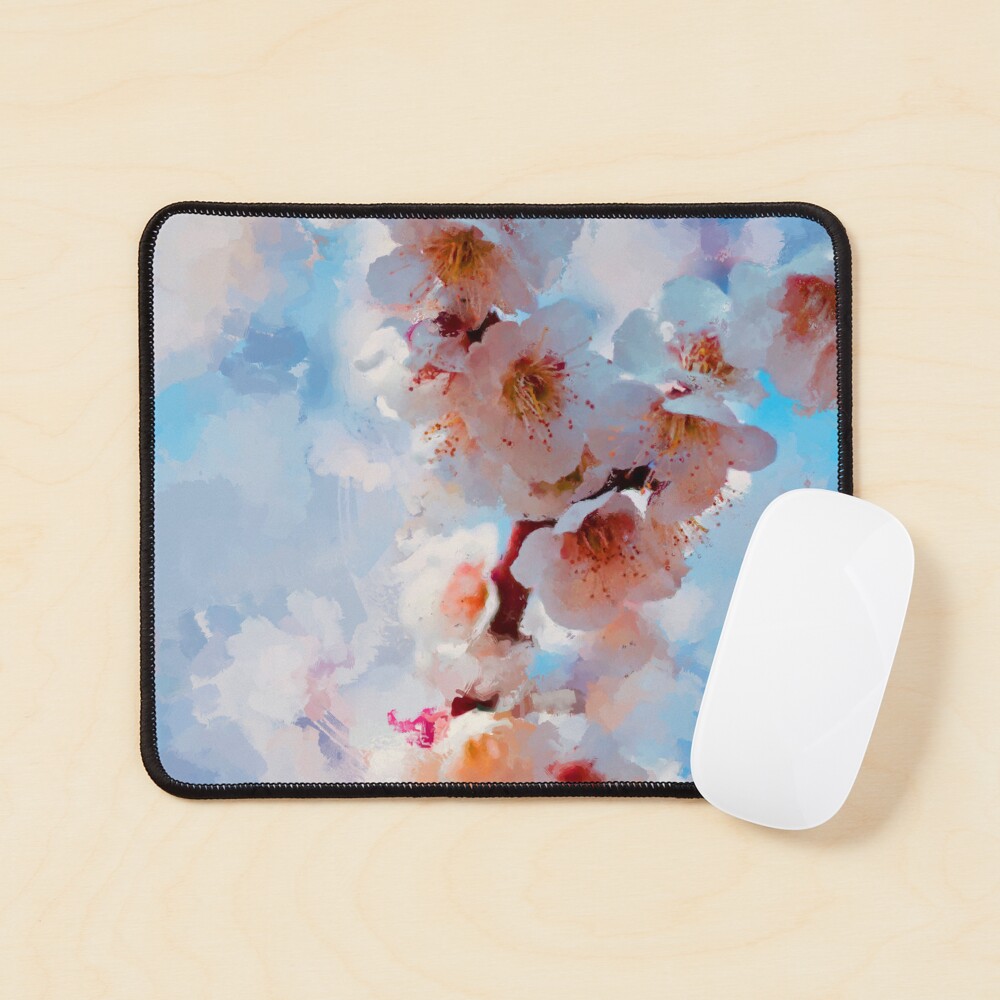Item preview, Mouse Pad designed and sold by Spifmo.