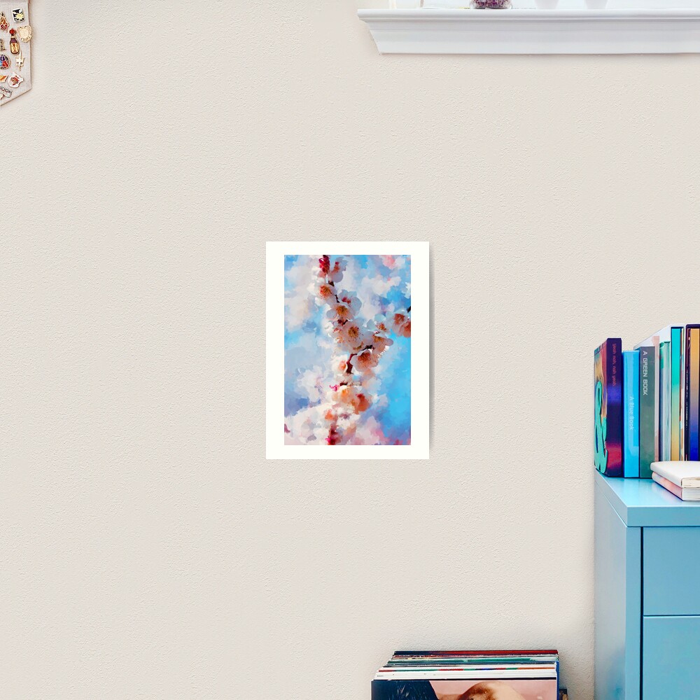 Item preview, Art Print designed and sold by Spifmo.