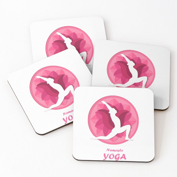 Item preview, Yoga Bulkbuy designed and sold by elgharbali.