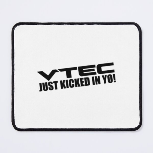 Item preview, vtec just kicked in yo! designed and sold by Racingdecals.