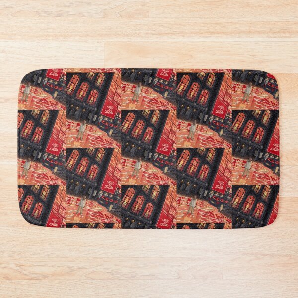 Item preview, Last night in soho designed and sold by funnstores009.