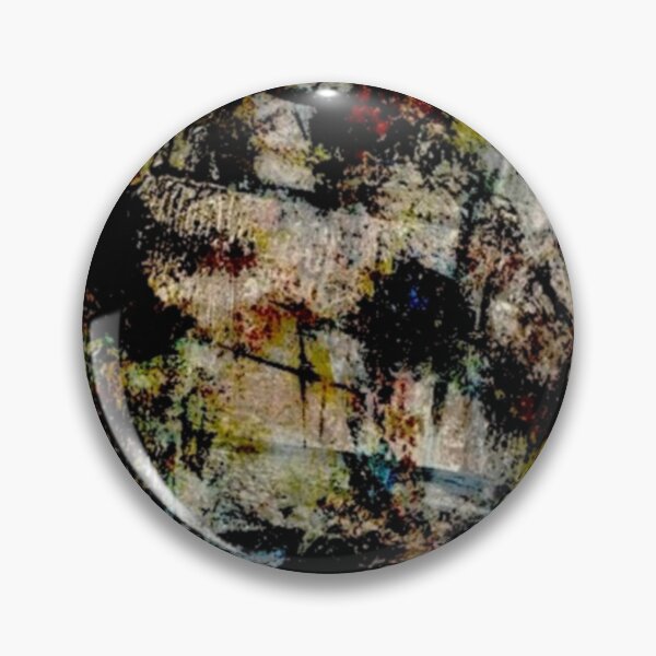 Item preview, No;202 designed and sold by Abstractor777.