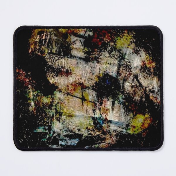 Item preview, No;202 designed and sold by Abstractor777.