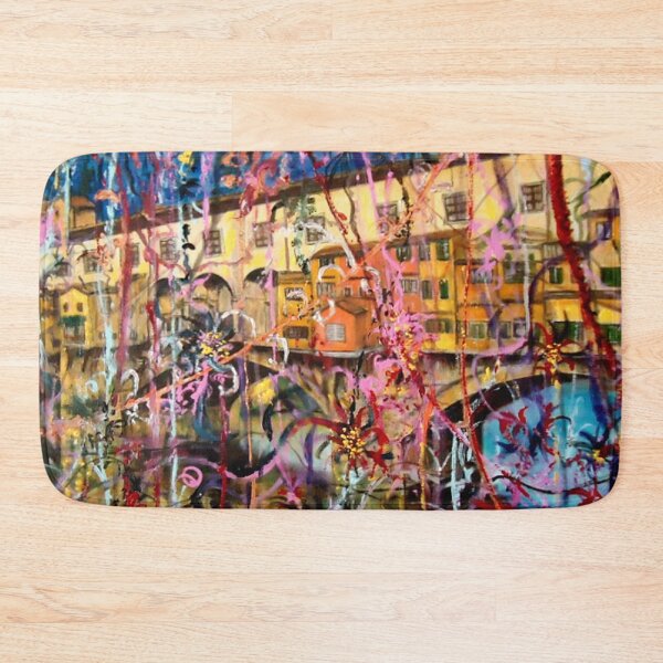 Item preview, Fintagem Vecchio designed and sold by Robinson Tuon.
