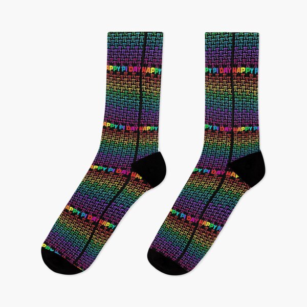 Item preview, Happy Pi Day Mathematic Math Teacher Leopard Rainbow for kids designed and sold by ANAS    HO.