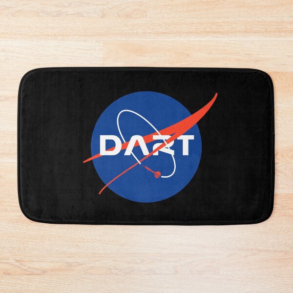 Item preview, Darts sport drawing designed and sold by Blondiabshop.