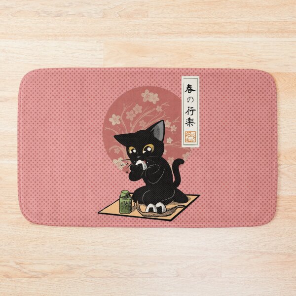 Item preview, Spring holiday designed and sold by BATKEI ART.