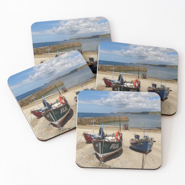 Item preview, Sennen Cove, Cornwall designed and sold by Chris Petty.