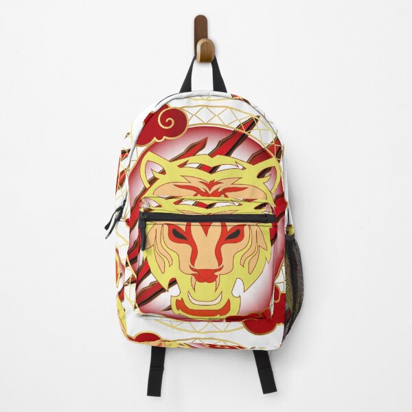 Item preview, Chinese New Year of the Tiger 2022 T-Shirt designed and sold by ArtwithloveIN.