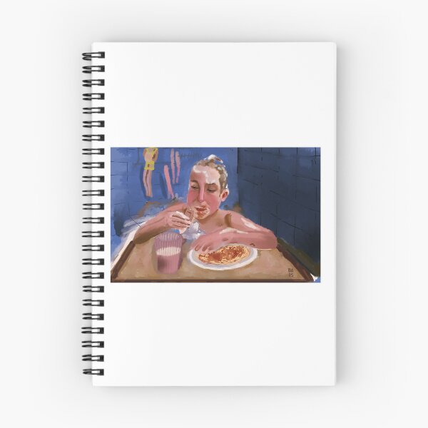 Item preview, The Bathtub Scene designed and sold by liquidsighs-png.