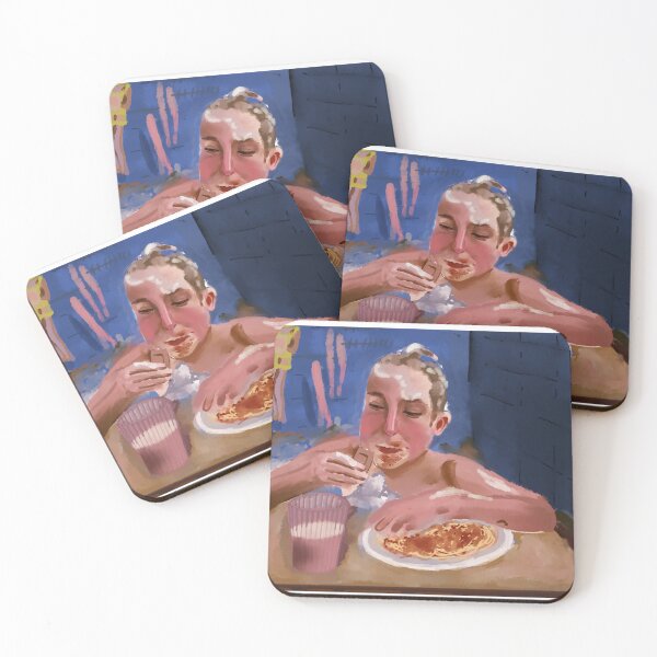 Item preview, The Bathtub Scene designed and sold by liquidsighs-png.