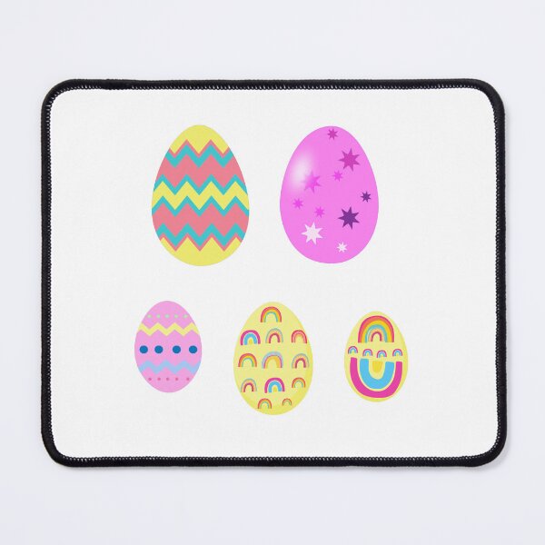 Item preview, Happy Easter designed and sold by laiil.