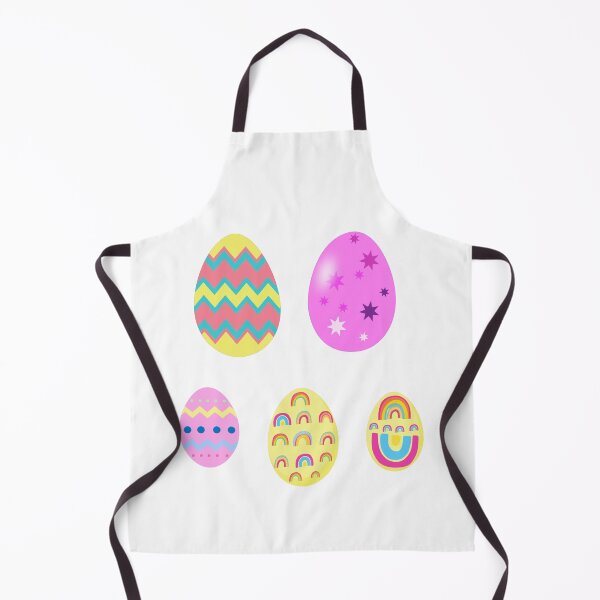 Item preview, Happy Easter designed and sold by laiil.