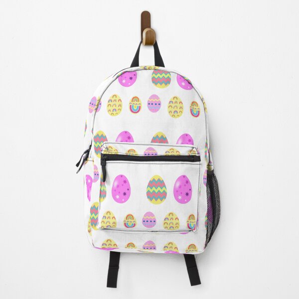 Item preview, Happy Easter designed and sold by laiil.
