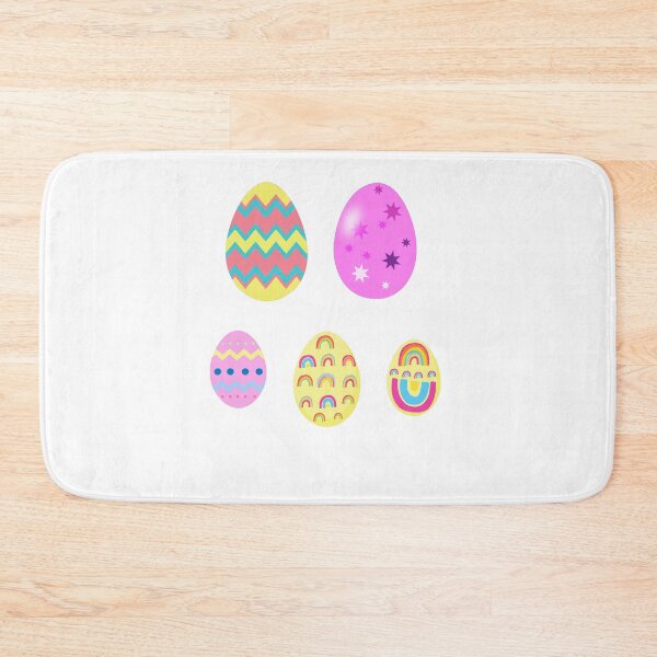 Item preview, Happy Easter designed and sold by laiil.