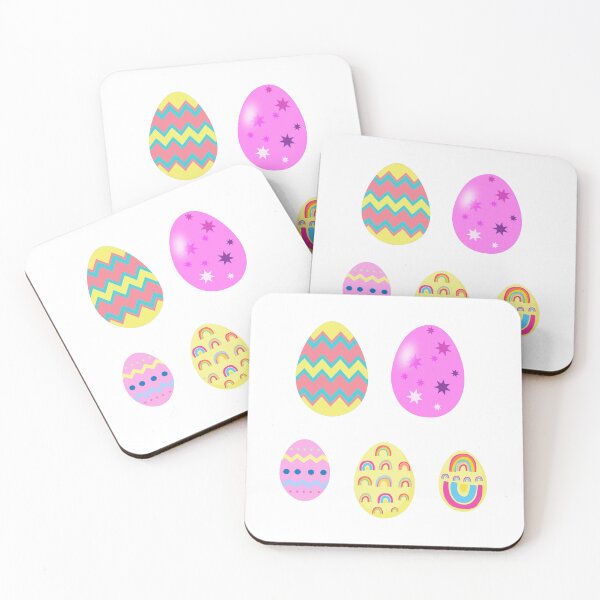 Item preview, Happy Easter designed and sold by laiil.