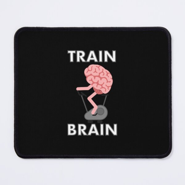 Item preview, train brain designed and sold by Racingdecals.