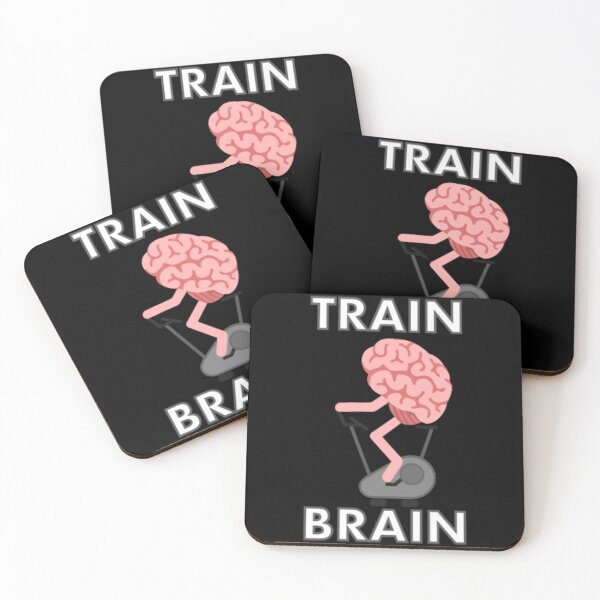 Item preview, train brain designed and sold by Racingdecals.