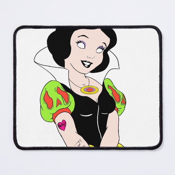 Item preview, Fairest designed and sold by badwolf3777.