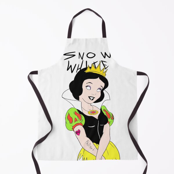 Item preview, Fairest designed and sold by badwolf3777.
