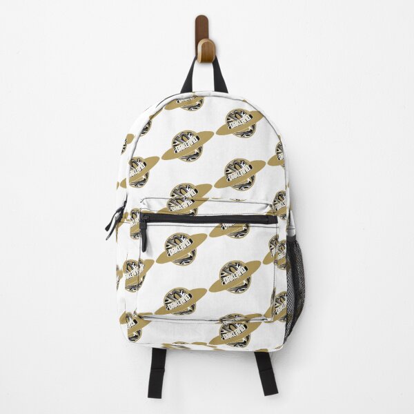 Item preview, Oakland University Planet designed and sold by kkosmicki.
