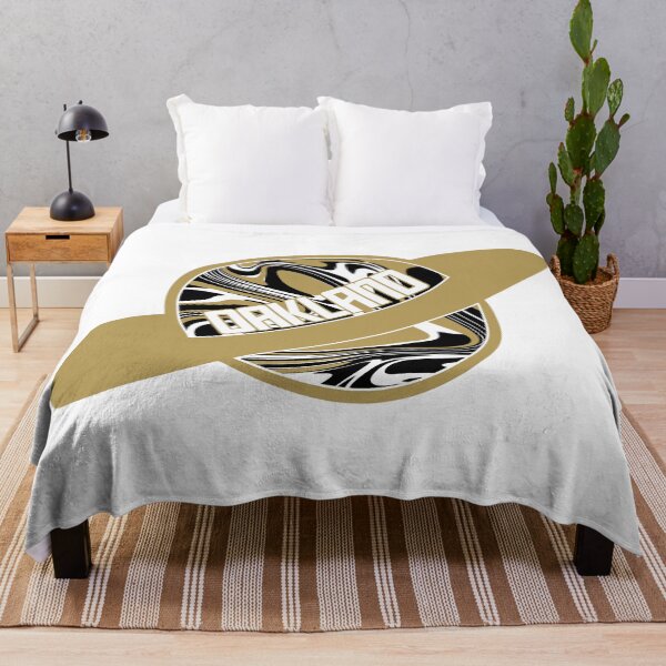 Item preview, Oakland University Planet designed and sold by kkosmicki.