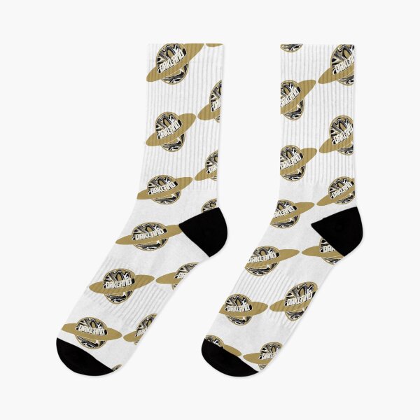 Item preview, Oakland University Planet designed and sold by kkosmicki.