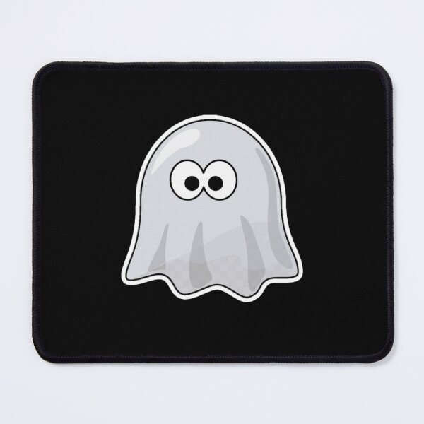 Item preview, Text me lonely ghost. designed and sold by Umiska.