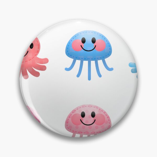 Item preview, WATERY OCTOPUS designed and sold by Maviyashdrz.