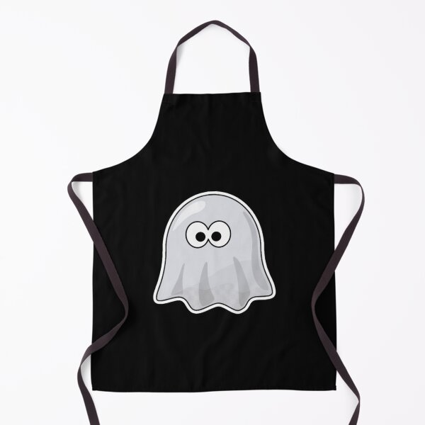Item preview, Text me lonely ghost. designed and sold by Umiska.