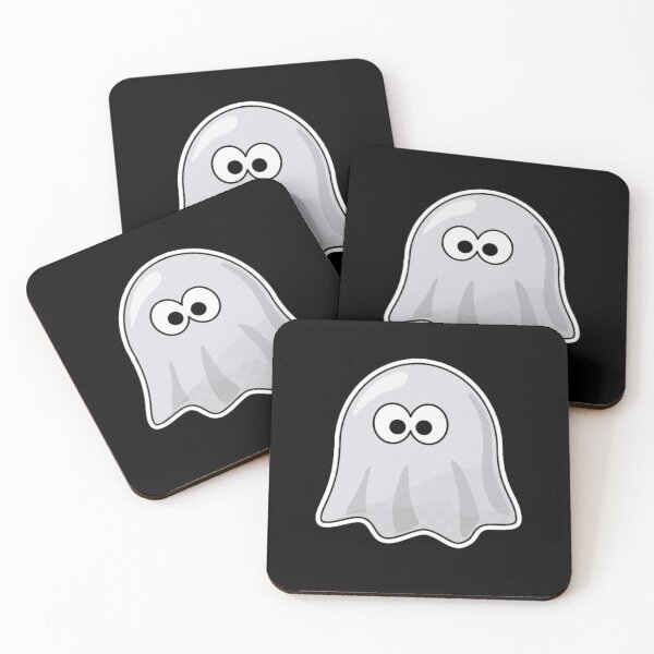 Item preview, Text me lonely ghost. designed and sold by Umiska.