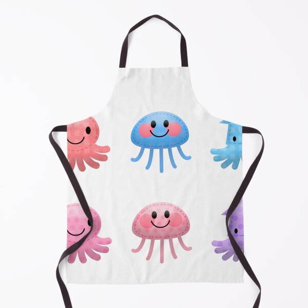 Item preview, WATERY OCTOPUS designed and sold by Maviyashdrz.