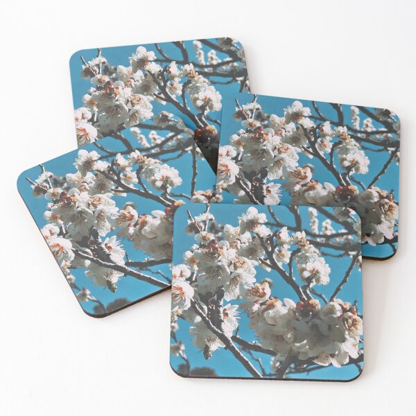 Item preview, kokum floral designed and sold by skyarty.