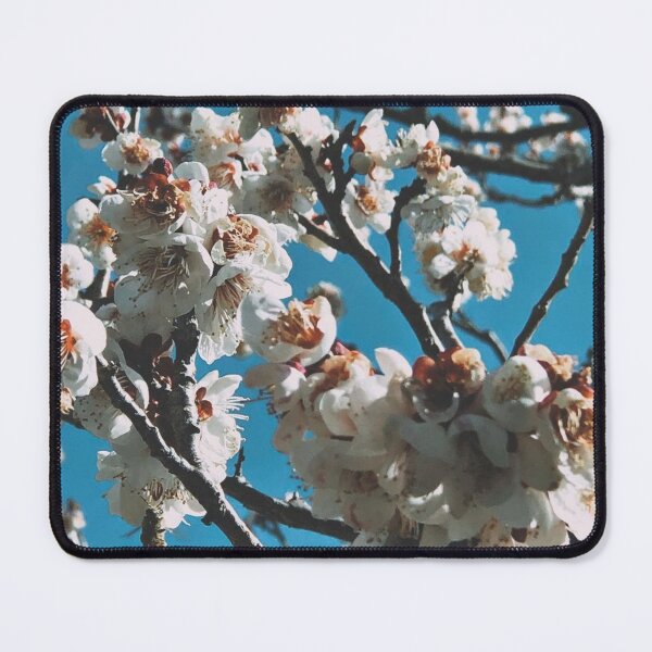 Item preview, kokum floral designed and sold by skyarty.