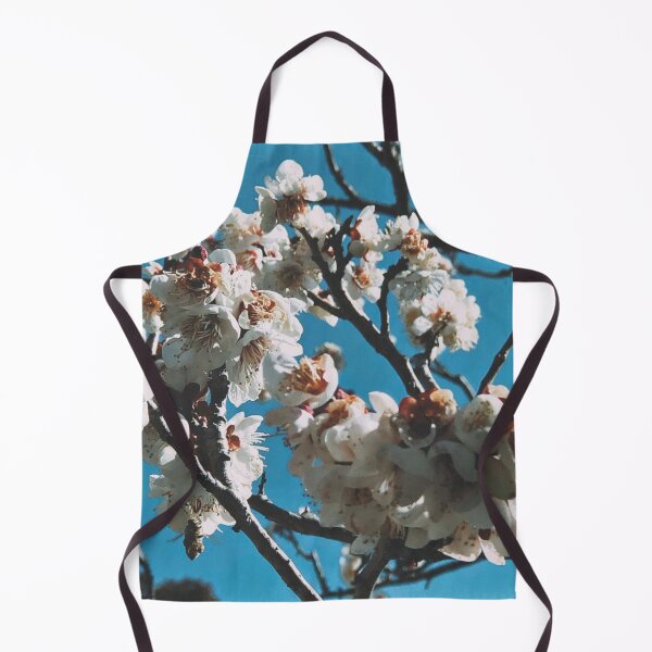 Item preview, kokum floral designed and sold by skyarty.