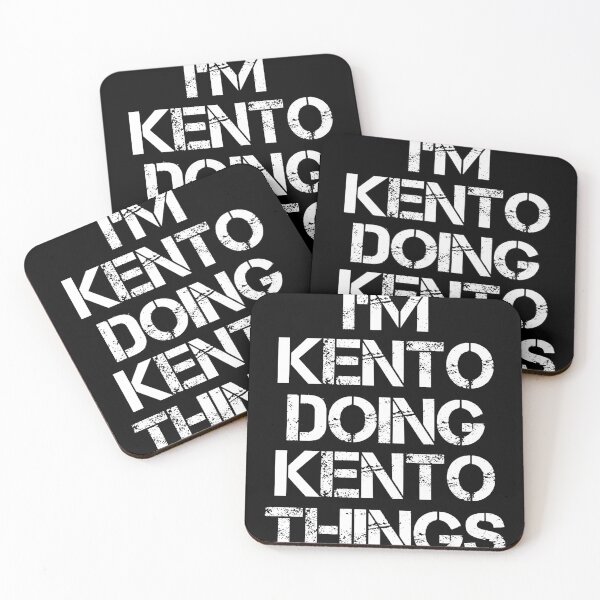 Item preview, Kento Name T Shirt - Doing Kento Things Name Gift Item Tee designed and sold by artiagasonya.