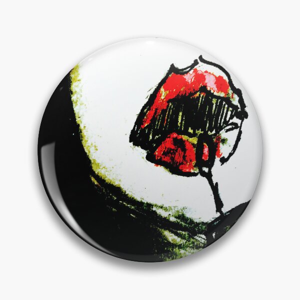 Item preview, CHULA CHOLA 4 : ¡FUEGO! designed and sold by ArredondoPrime.