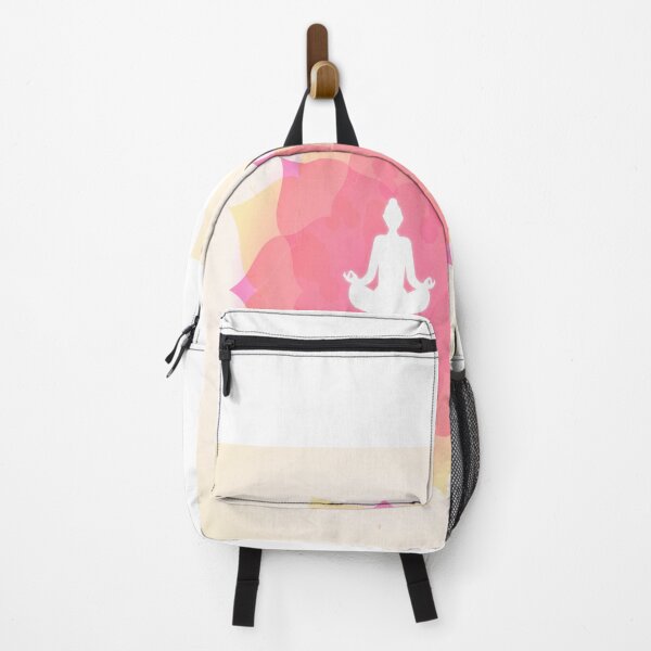 Item preview, Yoga Bulkbuy designed and sold by elgharbali.